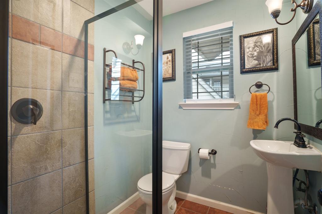 6423 Redpine Road Property Photo 22