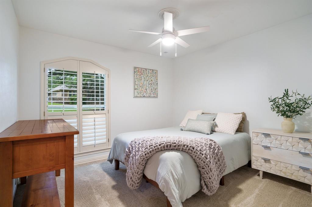 6423 Redpine Road Property Photo 23