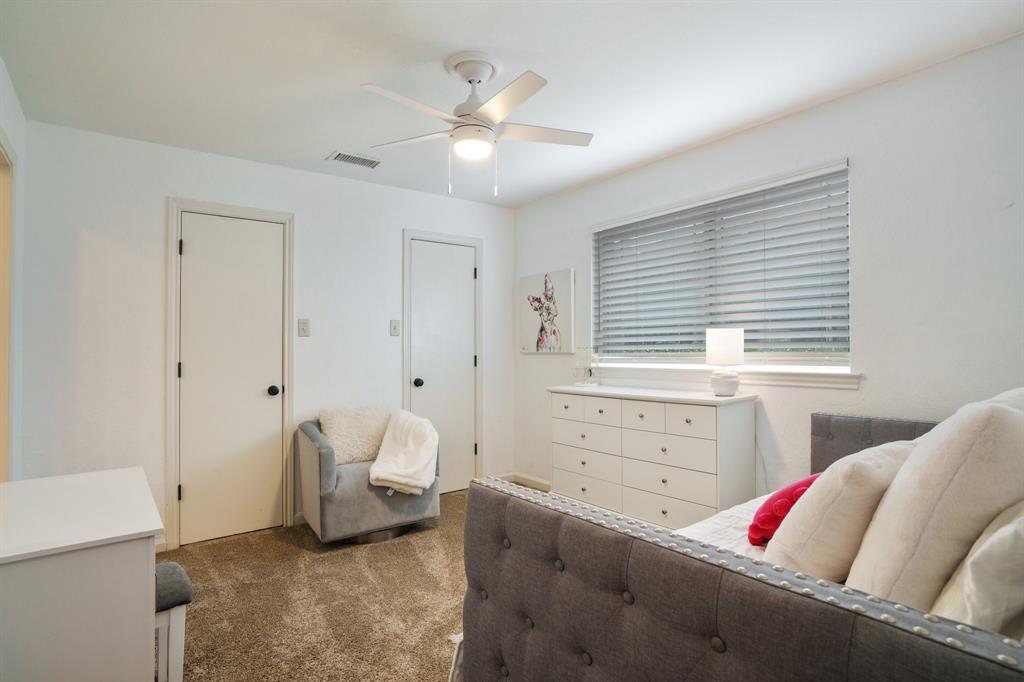 6423 Redpine Road Property Photo 25