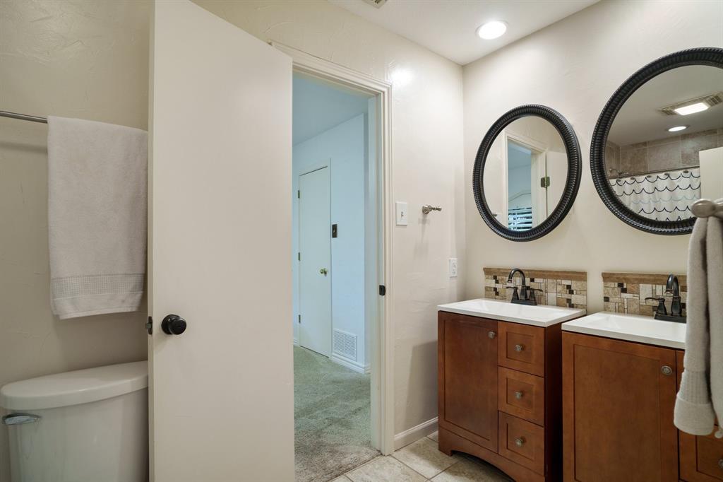 6423 Redpine Road Property Photo 27