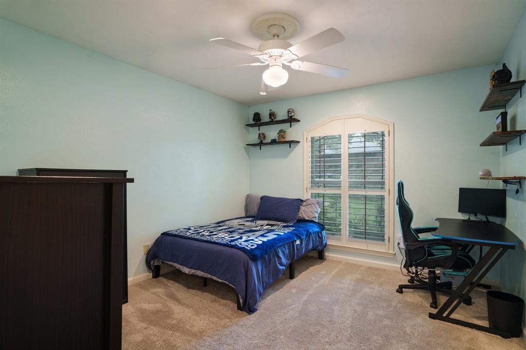 6423 Redpine Road Property Photo 28