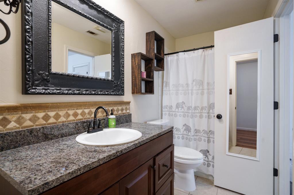 6423 Redpine Road Property Photo 29