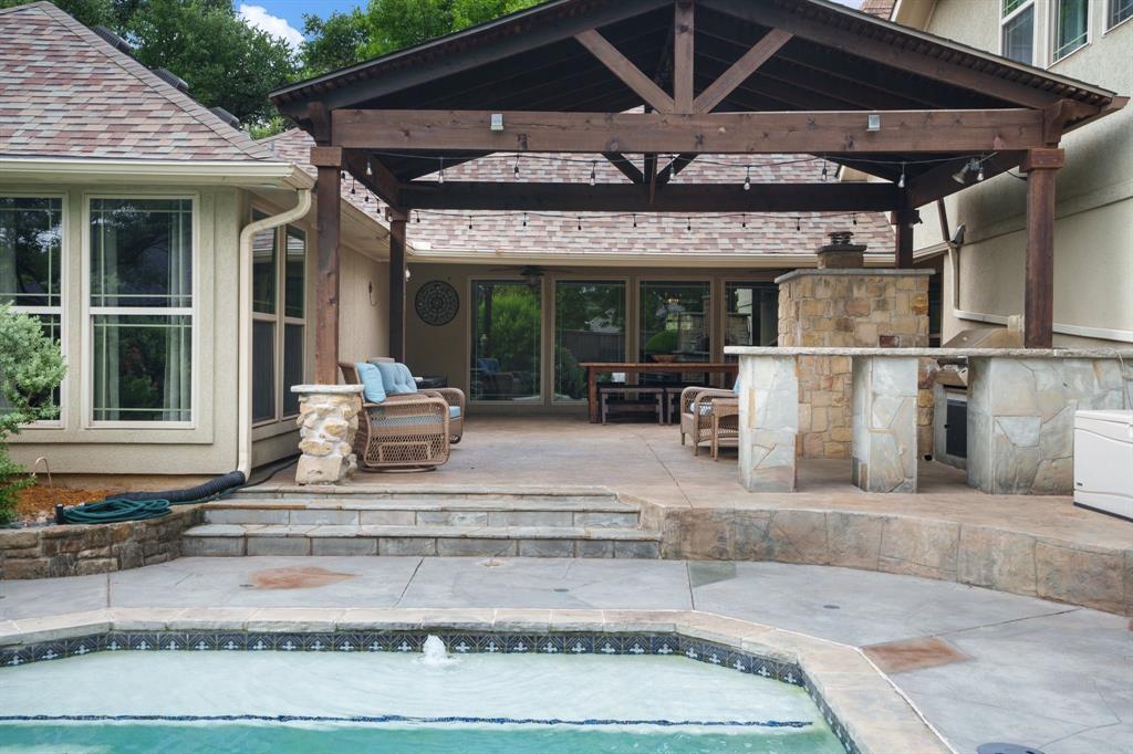 6423 Redpine Road Property Photo 31