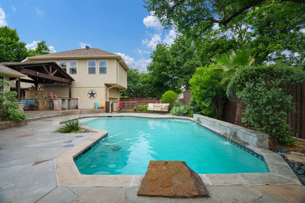 6423 Redpine Road Property Photo 33