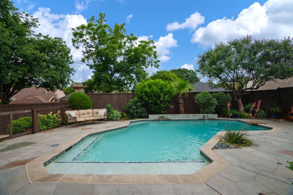6423 Redpine Road Property Photo 35