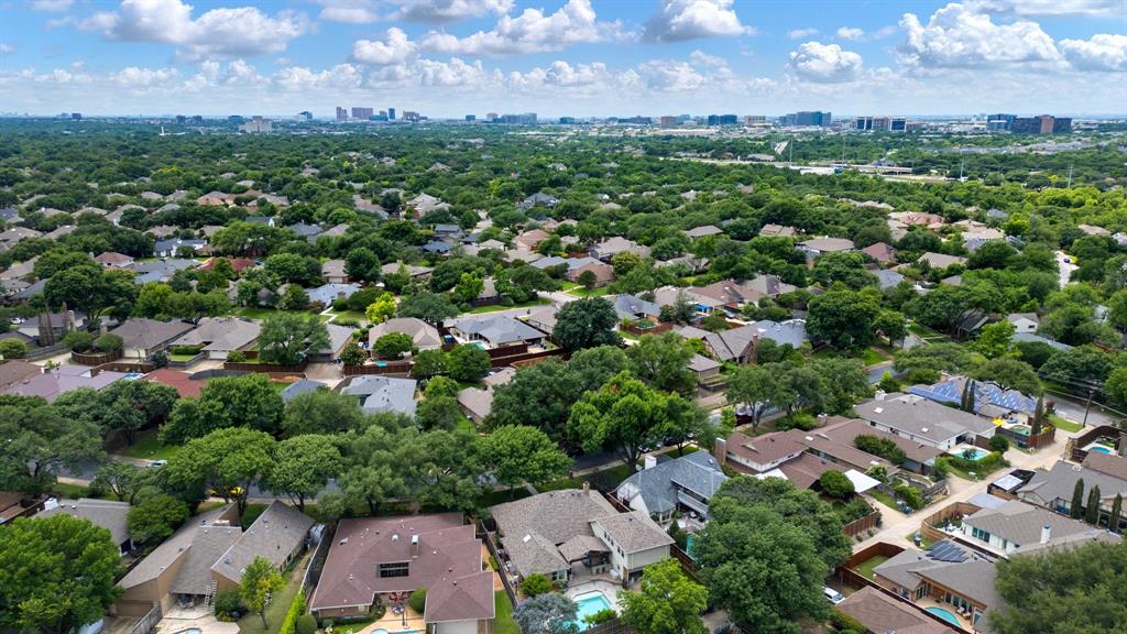 6423 Redpine Road Property Photo 37