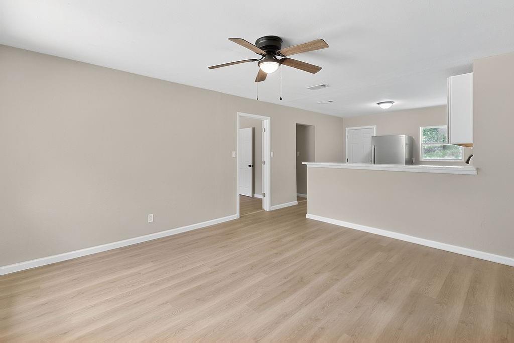 444 Bowie Property Photo 5