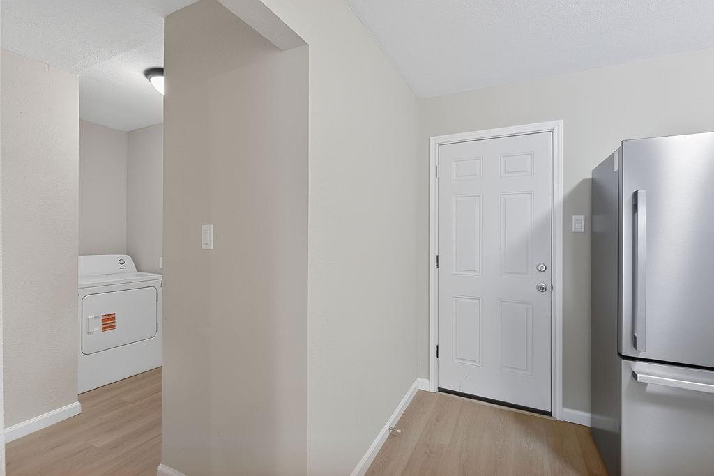 444 Bowie Property Photo 10