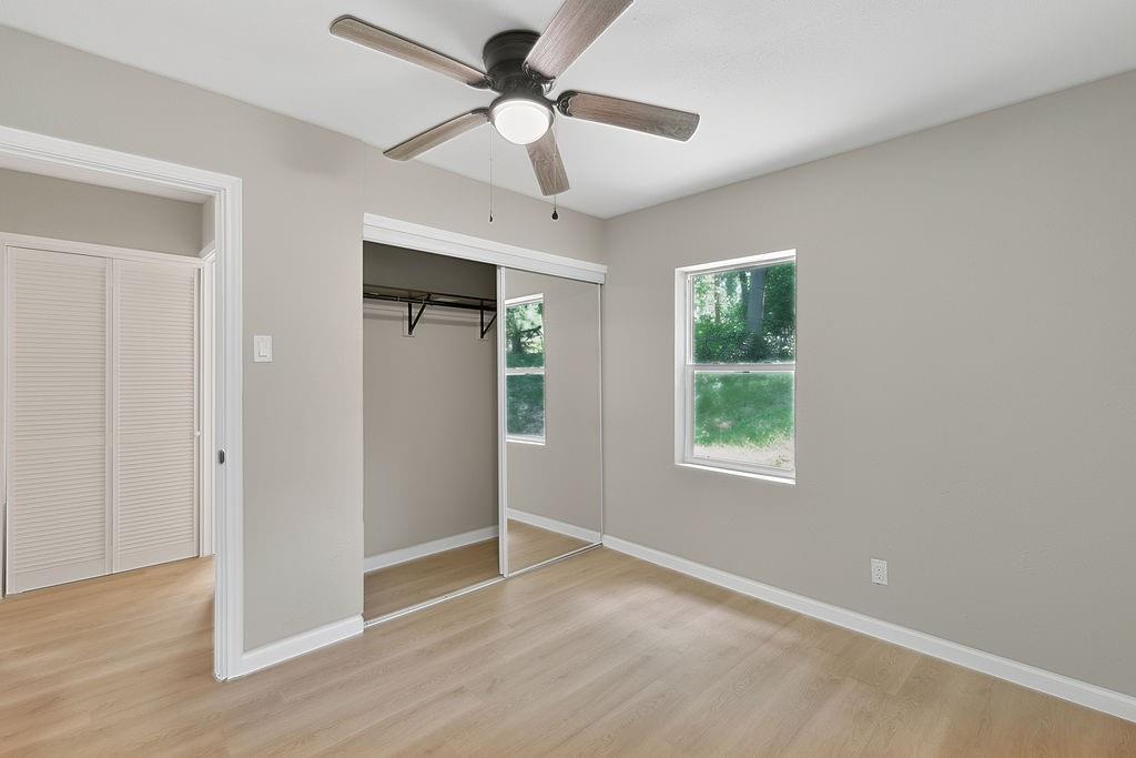 444 Bowie Property Photo 11