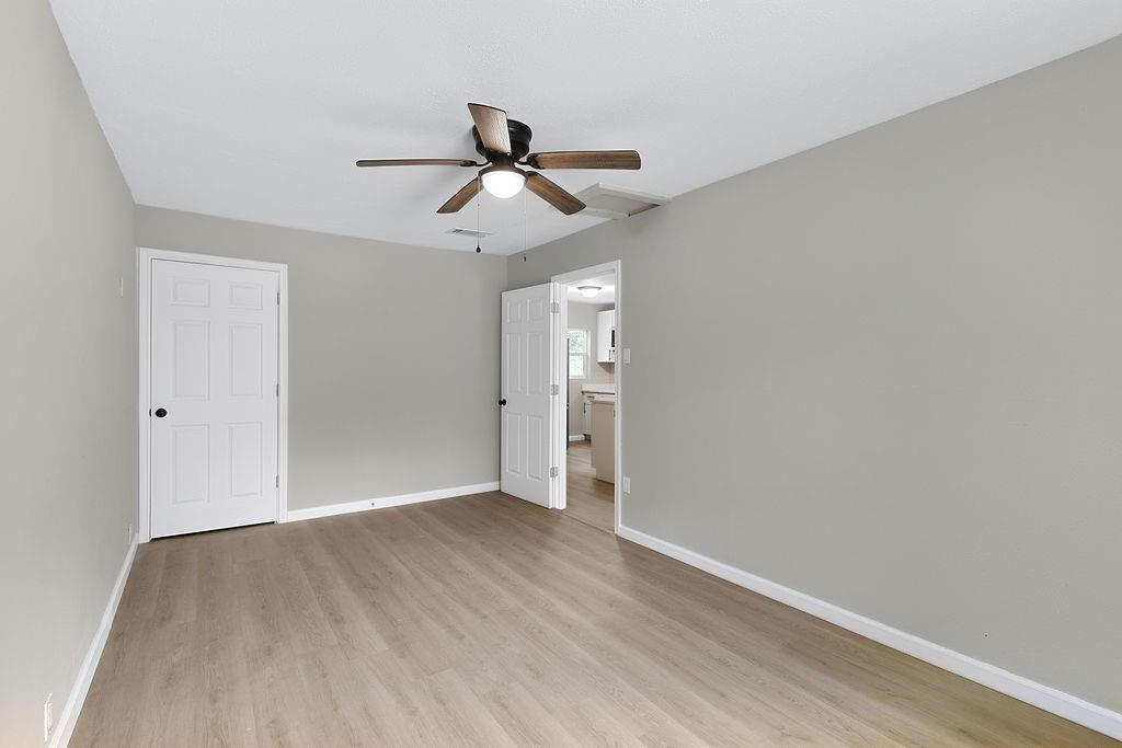 444 Bowie Property Photo 12