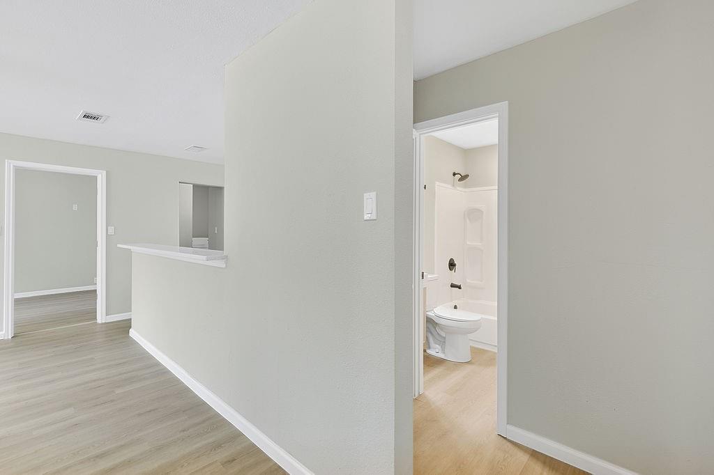 444 Bowie Property Photo 13