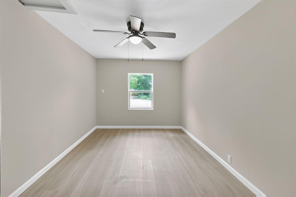 444 Bowie Property Photo 15