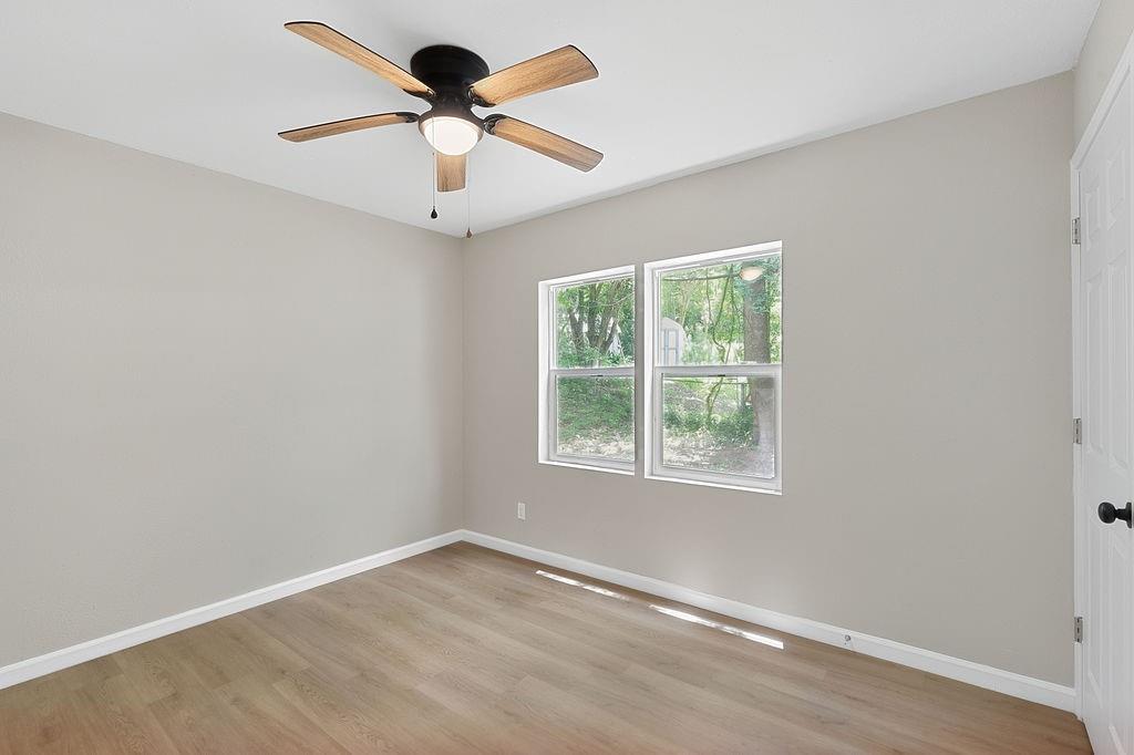 444 Bowie Property Photo 16