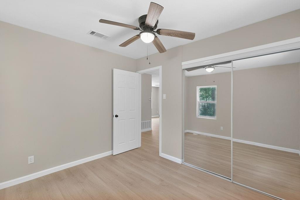 444 Bowie Property Photo 18
