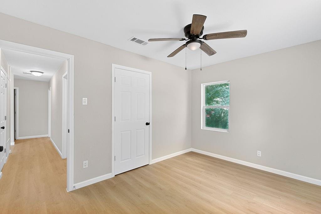 444 Bowie Property Photo 19