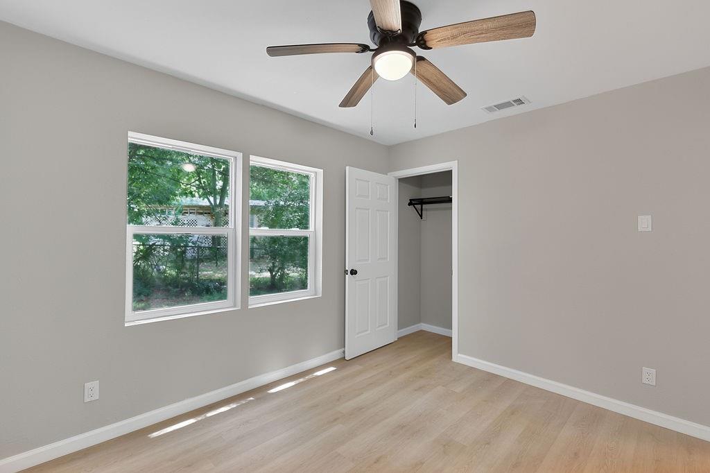 444 Bowie Property Photo 20