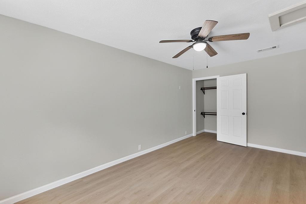 444 Bowie Property Photo 21