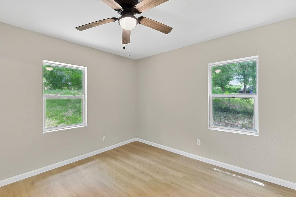444 Bowie Property Photo 22