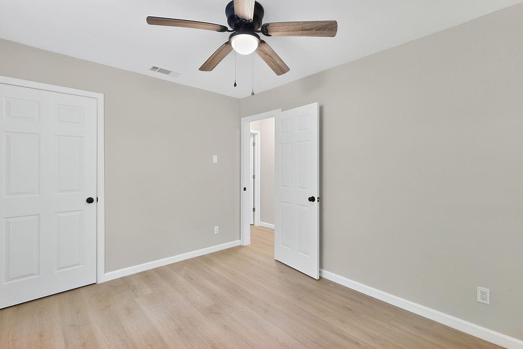 444 Bowie Property Photo 24