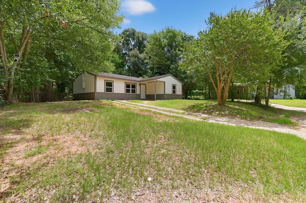 444 Bowie Property Photo 25