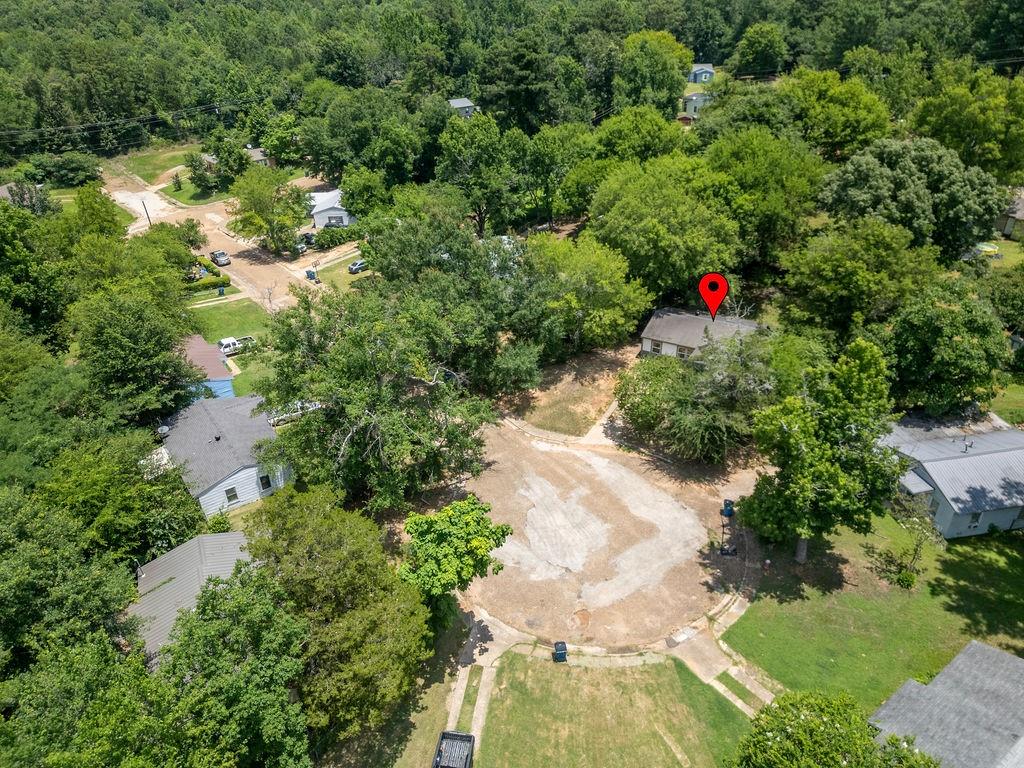 444 Bowie Property Photo 26
