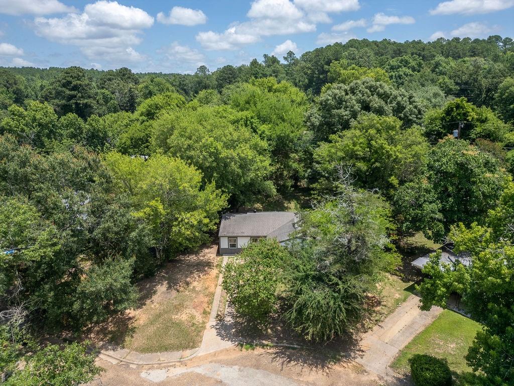 444 Bowie Property Photo 27