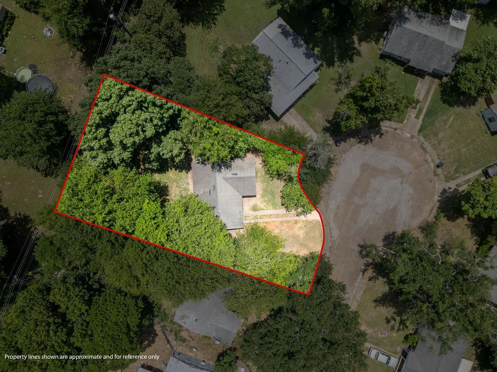444 Bowie Property Photo 28