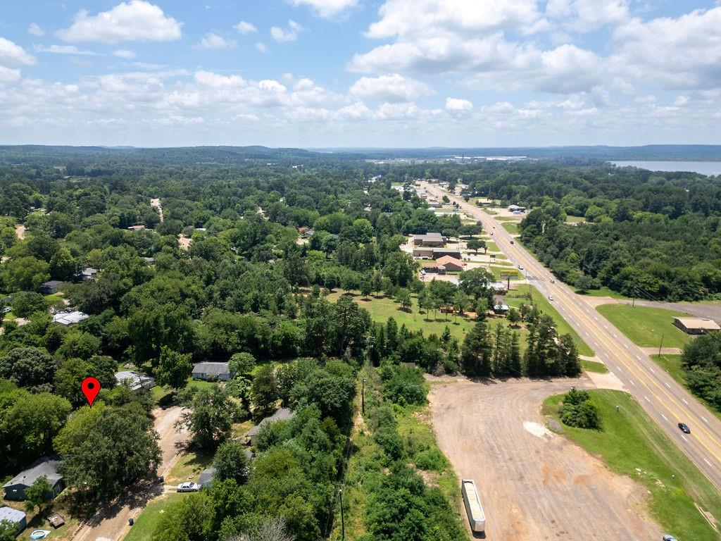 444 Bowie Property Photo 29