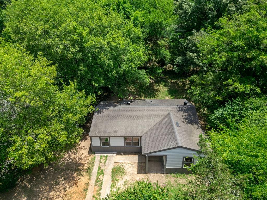 444 Bowie Property Photo 30
