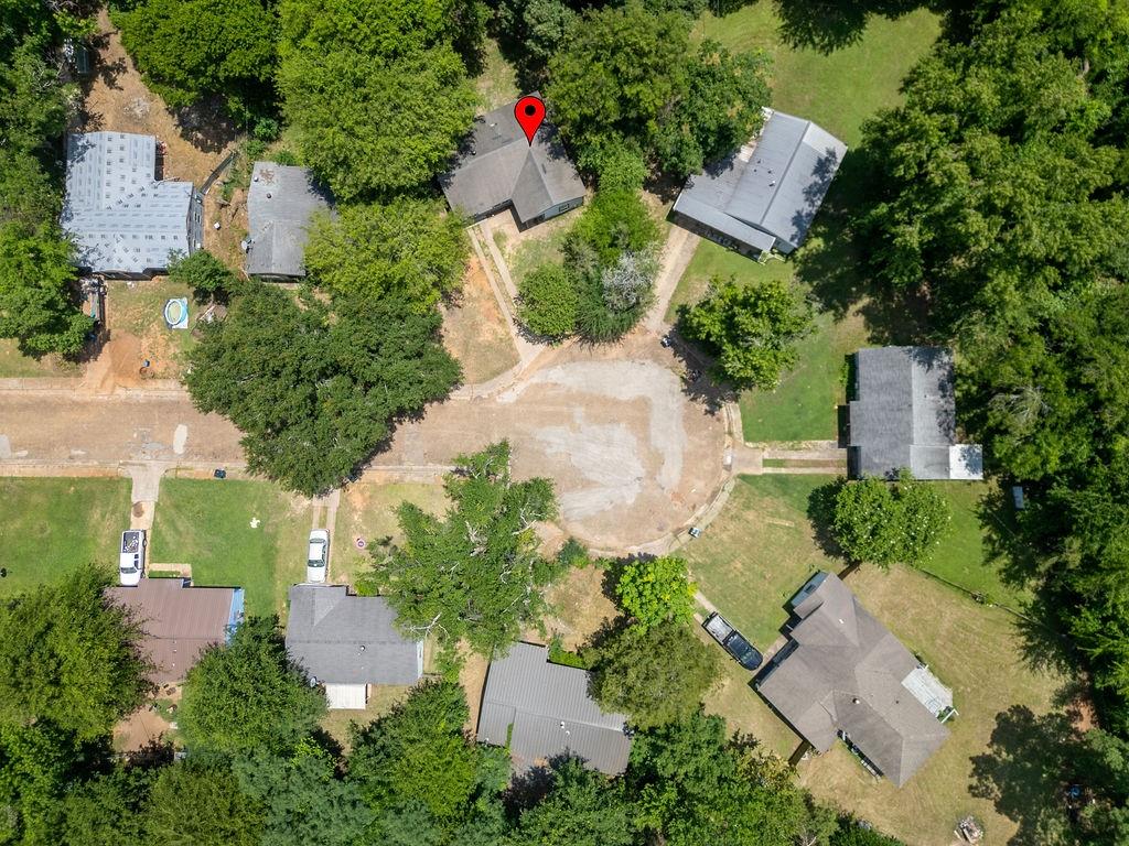 444 Bowie Property Photo 33