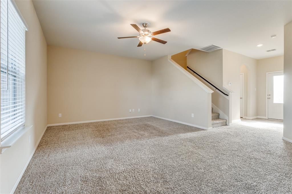 3145 Bowen Street Property Photo 4