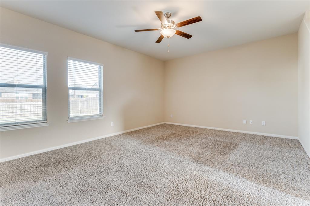 3145 Bowen Street Property Photo 5