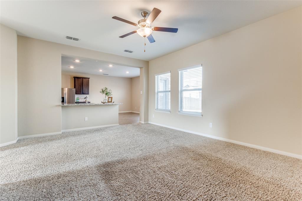 3145 Bowen Street Property Photo 6