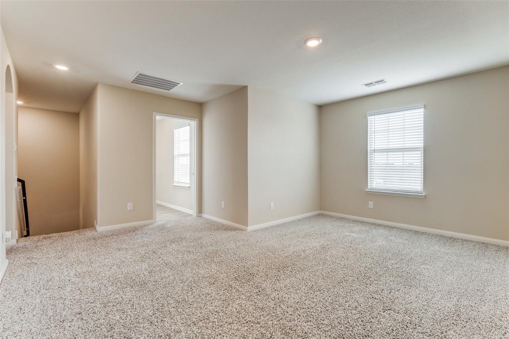 3145 Bowen Street Property Photo 10