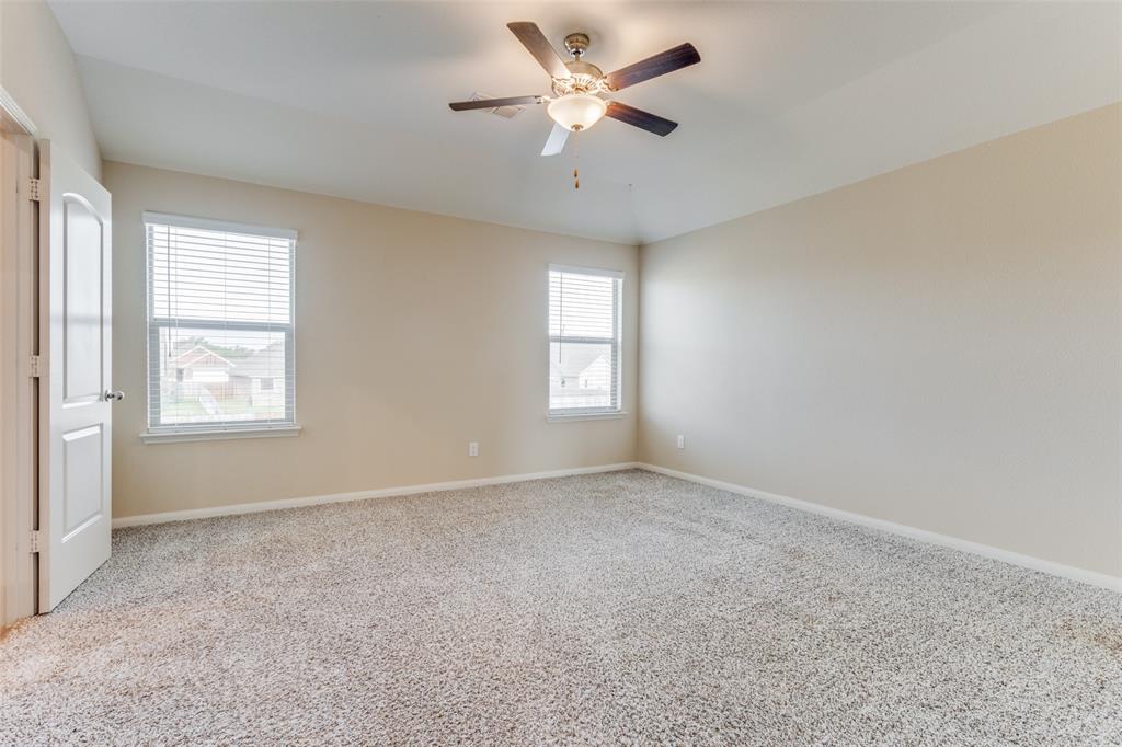 3145 Bowen Street Property Photo 11