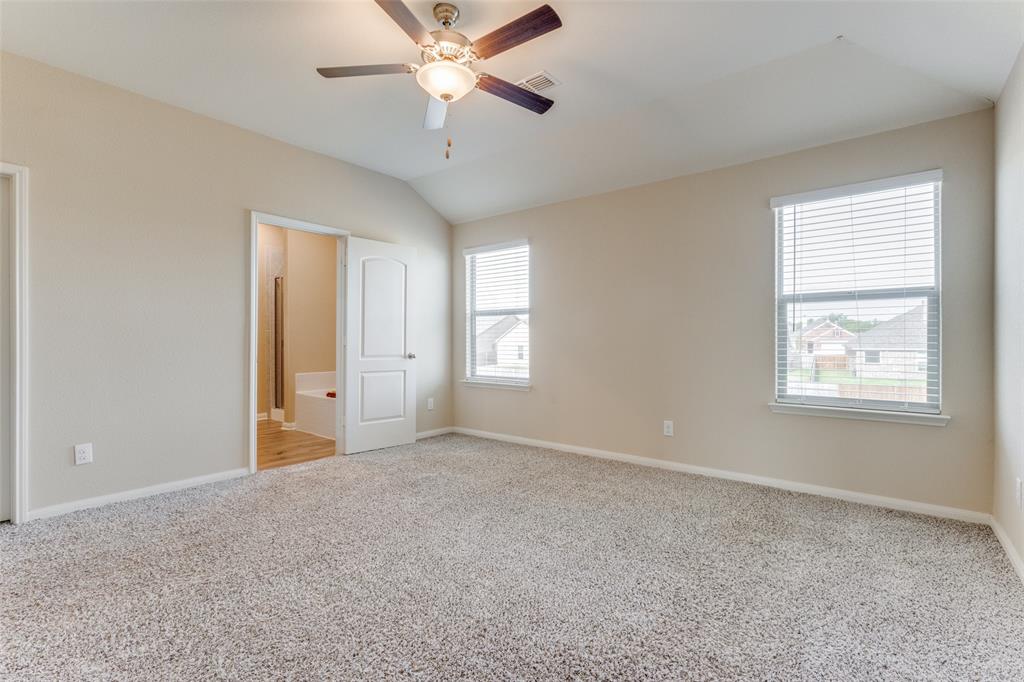 3145 Bowen Street Property Photo 12