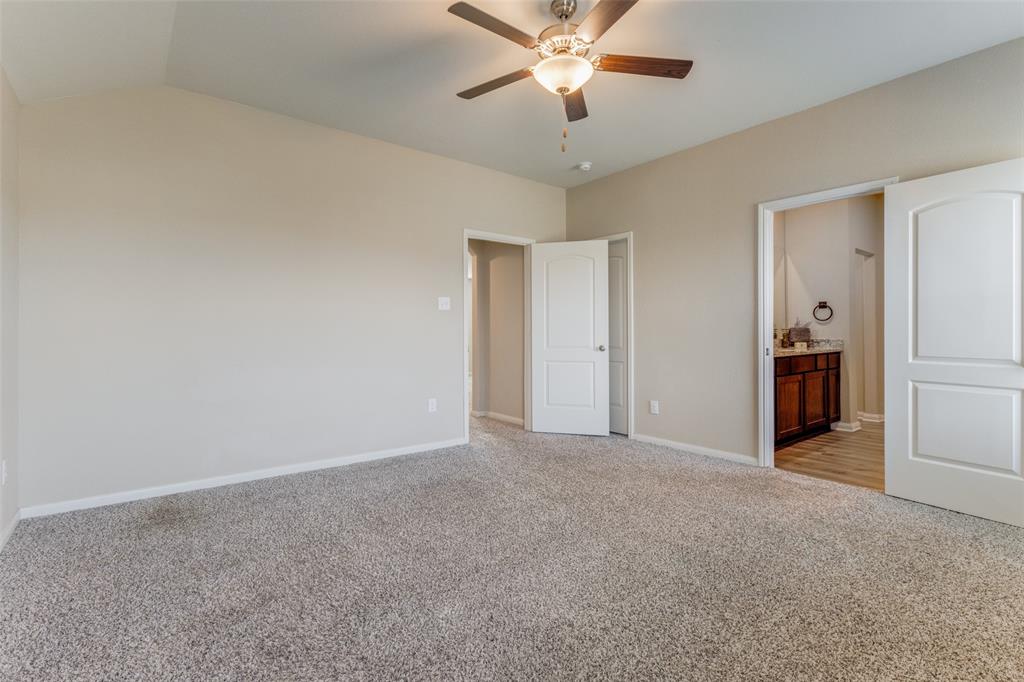 3145 Bowen Street Property Photo 13