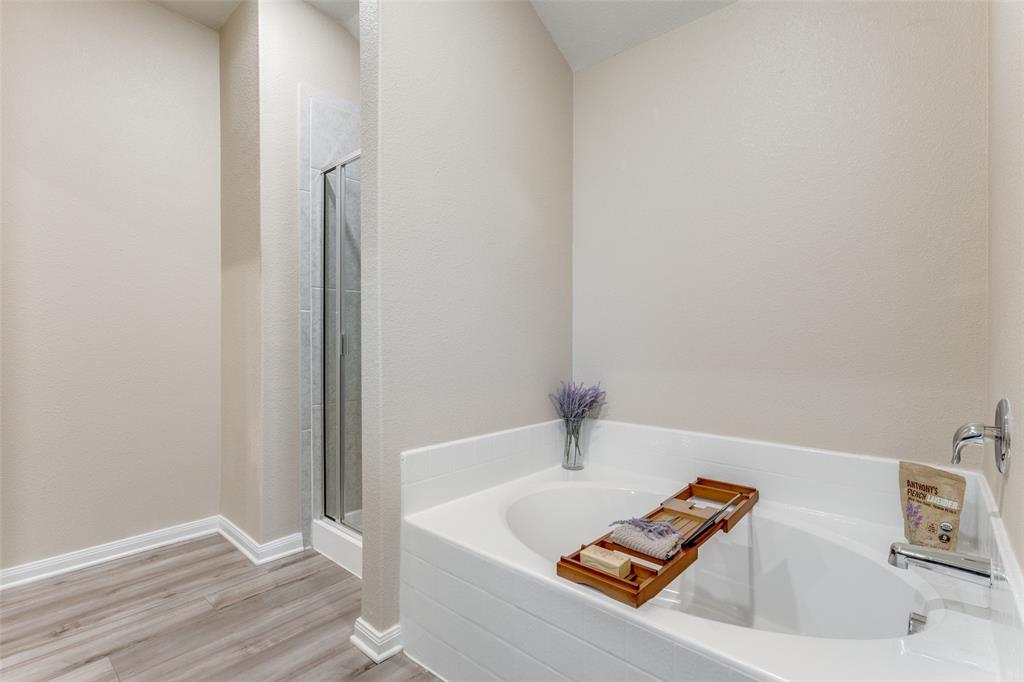 3145 Bowen Street Property Photo 15