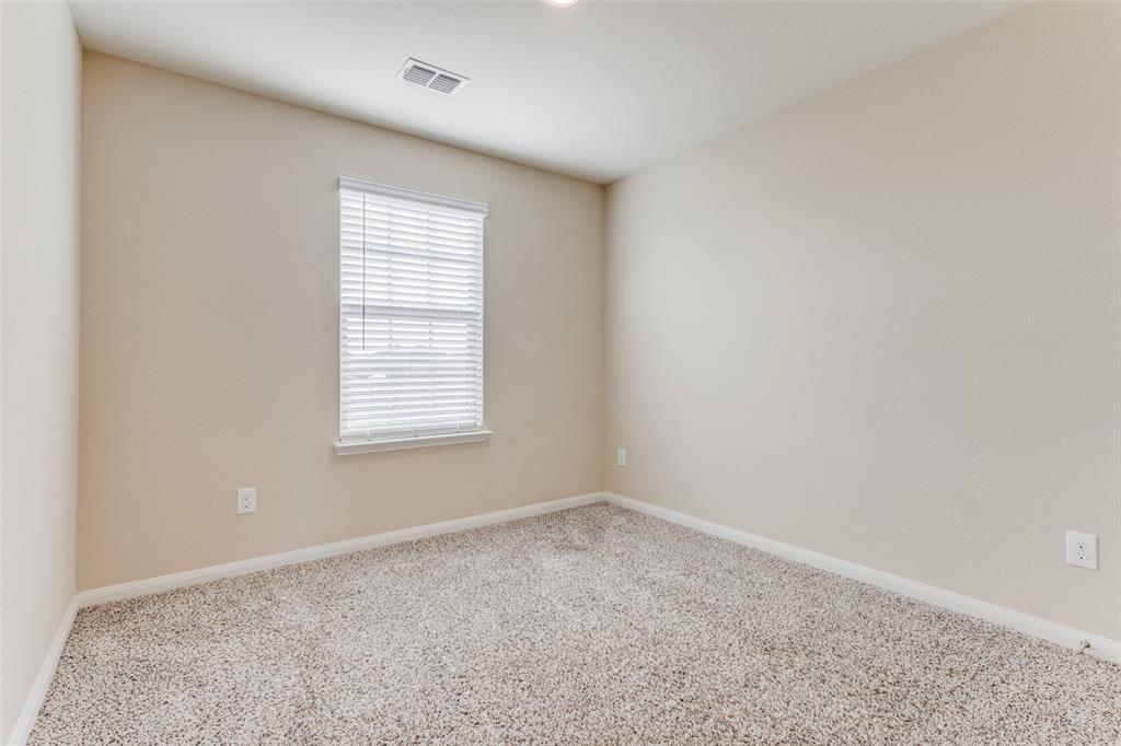 3145 Bowen Street Property Photo 16
