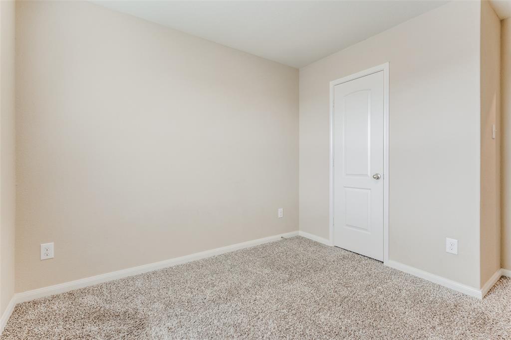 3145 Bowen Street Property Photo 17