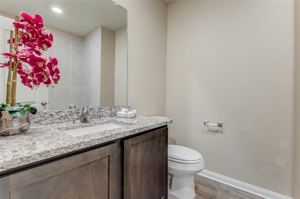 3145 Bowen Street Property Photo 18