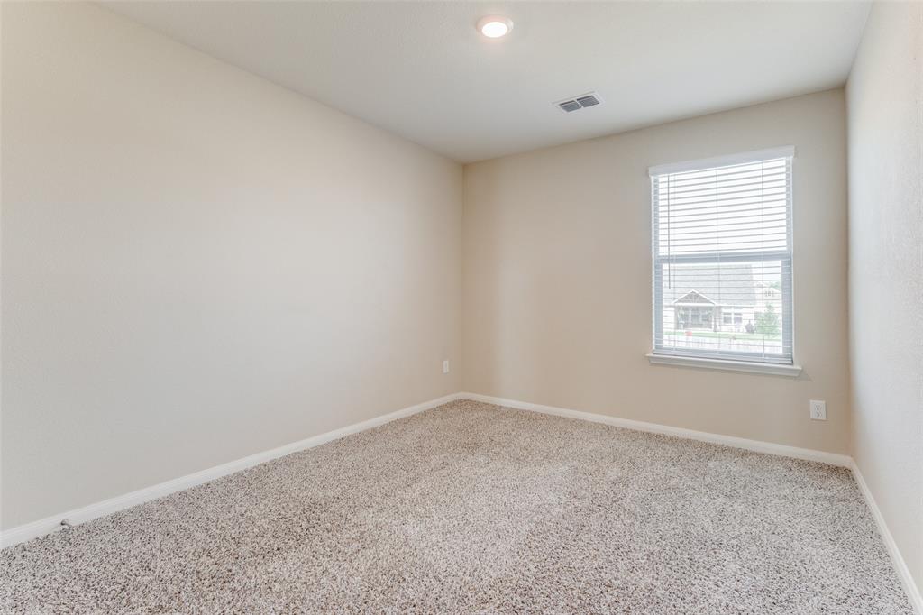 3145 Bowen Street Property Photo 19