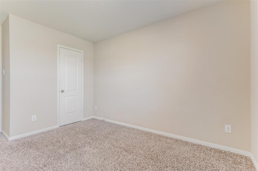 3145 Bowen Street Property Photo 20