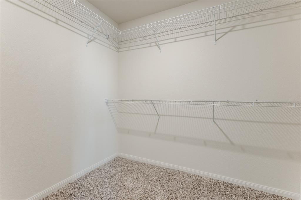 3145 Bowen Street Property Photo 22