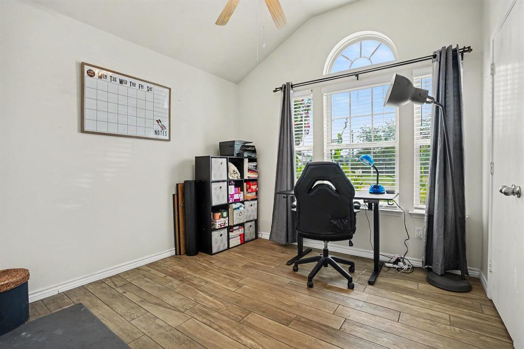 1525 Sams Circle Property Photo 10