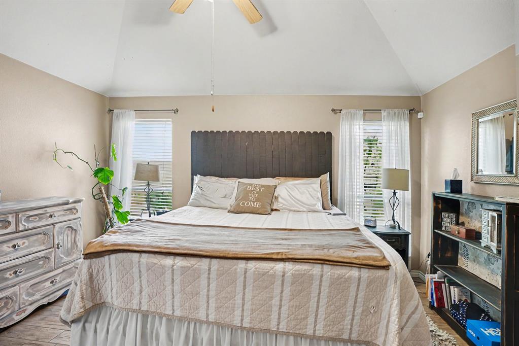 1525 Sams Circle Property Photo 12