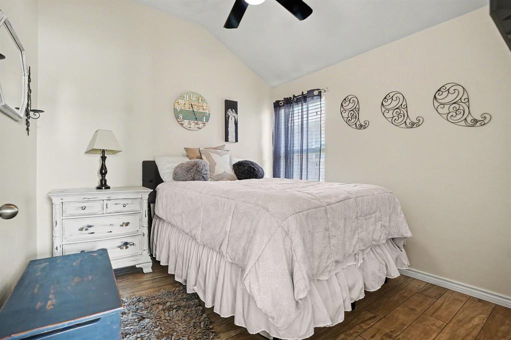 1525 Sams Circle Property Photo 16
