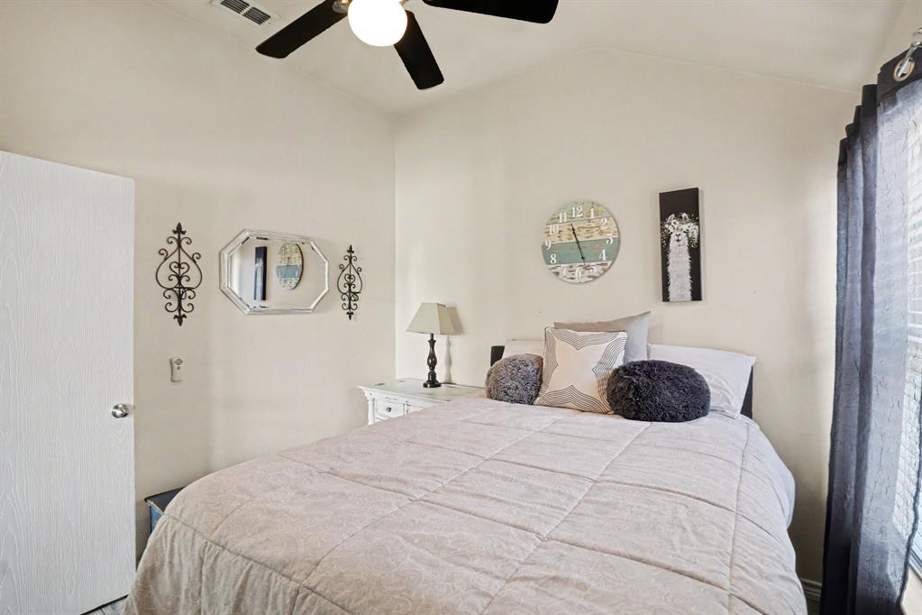 1525 Sams Circle Property Photo 17