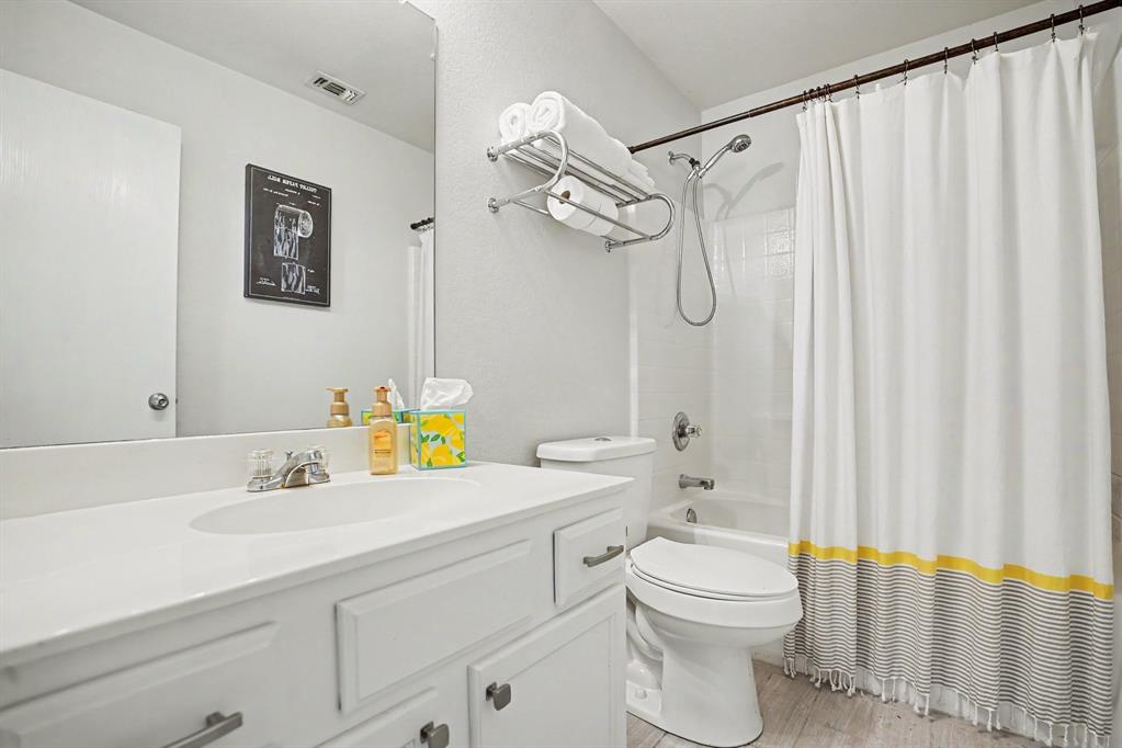1525 Sams Circle Property Photo 18