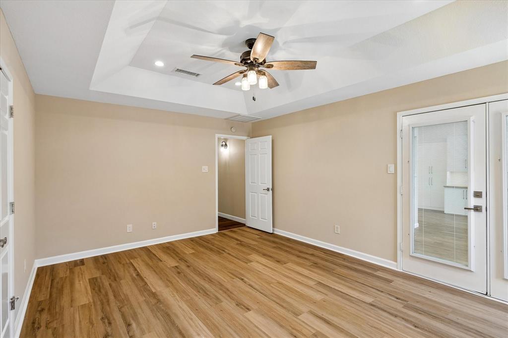 8620 Crosswind Drive Property Photo 21